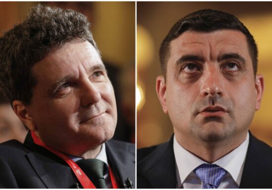 Ce înseamnă orbanizarea României anunțată de Simion. Ce sperie investitorii și cum poate fi îmbunătățită prestația lui Nicușor Dan - <span style="color:#990000;">Interviu </span>