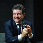 Cine vrea să-i ia locul lui Nicușor Dan la Primăria Capitalei. S-a anunțat deja primul candidat