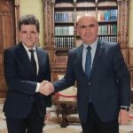 Acceptă sau nu Bolojan funcția de premier? Condițiile clare puse de președintele interimar