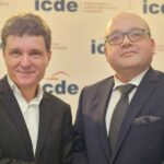 Prioritățile mandatului lui Nicușor Dan. Profesorul Valentin Naumescu spune ce are de făcut România acum