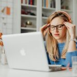 Muncești prea mult? S-ar putea ca asta să-ți modifice structura creierului