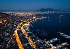 Europa traversează o criză - pentru a fi competitivă și durabilă, UE trebuie să accelereze electrificarea
