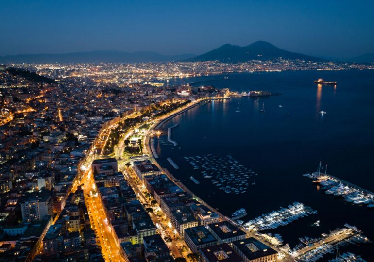Europa traversează o criză - pentru a fi competitivă și durabilă, UE trebuie să accelereze electrificarea
