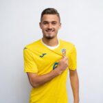 ovidiu perianu