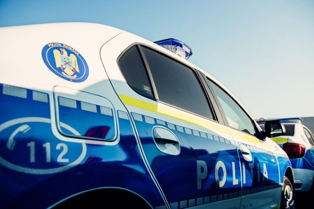 Anchetă la IPJ Teleorman și la Parchetul Măgurele, după crima care putea fi evitată – Tatăl femeii ucise, amendat pentru că a cerut ajutorul Poliției