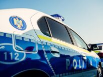 Timiș: Un băiat de 15 ani a fost ucis cu toporul de alți trei adolescenți și îngropat în curtea casei