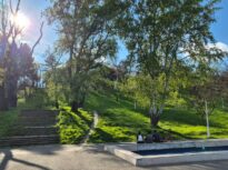 Schimbare de vreme la început de martie: unde se încălzește cel mai mult