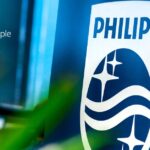 Companii care ne pun pe harta Europei Jens-Jakob Gustmann, Philips: România poate să devină un lider regional în inovarea medicală durabilă. Împreună facem acest obiectiv realizabil