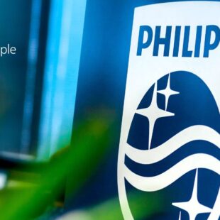 Companii care ne pun pe harta Europei Jens-Jakob Gustmann, Philips: România poate să devină un lider regional în inovarea medicală durabilă. Împreună facem acest obiectiv realizabil