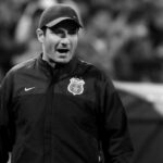 A murit Radu Paligora, fostul medic al FCSB