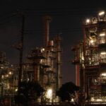 Anti-sistem cu statul la butoane: riscăm prăbușirea rapidă. Înapoi la energie scumpă și coloși de stat, căpușați de „băieții deștepți”? Interviu