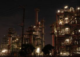 Anti-sistem cu statul la butoane: riscăm prăbușirea rapidă. Înapoi la energie scumpă și coloși de stat, căpușați de „băieții deștepți”? Interviu
