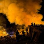 Ziua 1164 Liniile roșii ale Kievului. Atentat dejucat în Odesa. UE pregătește noi sancțiuni pentru Rusia
