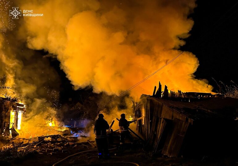 <span style="color:#990000;">Ziua 1164</span> Liniile roșii ale Kievului. Atentat dejucat în Odesa. UE pregătește noi sancțiuni pentru Rusia