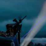Ziua 1177 Atacurile se intensifică. Ucraina cere armistițiu necondiționat. Putin extinde strategia de apărare a Rusiei. Arma secretă care schimbă echilibrul războiului
