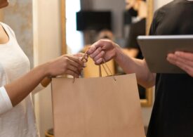 Secretele unui meniu de succes în industria fast-food