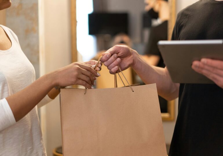 Secretele unui meniu de succes în industria fast-food