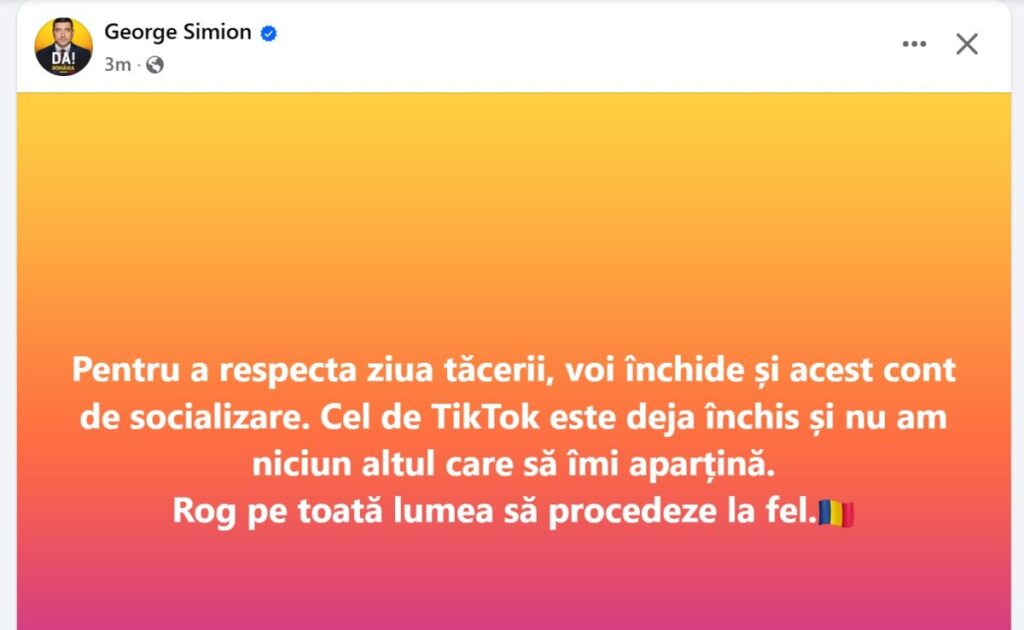 simion facebook