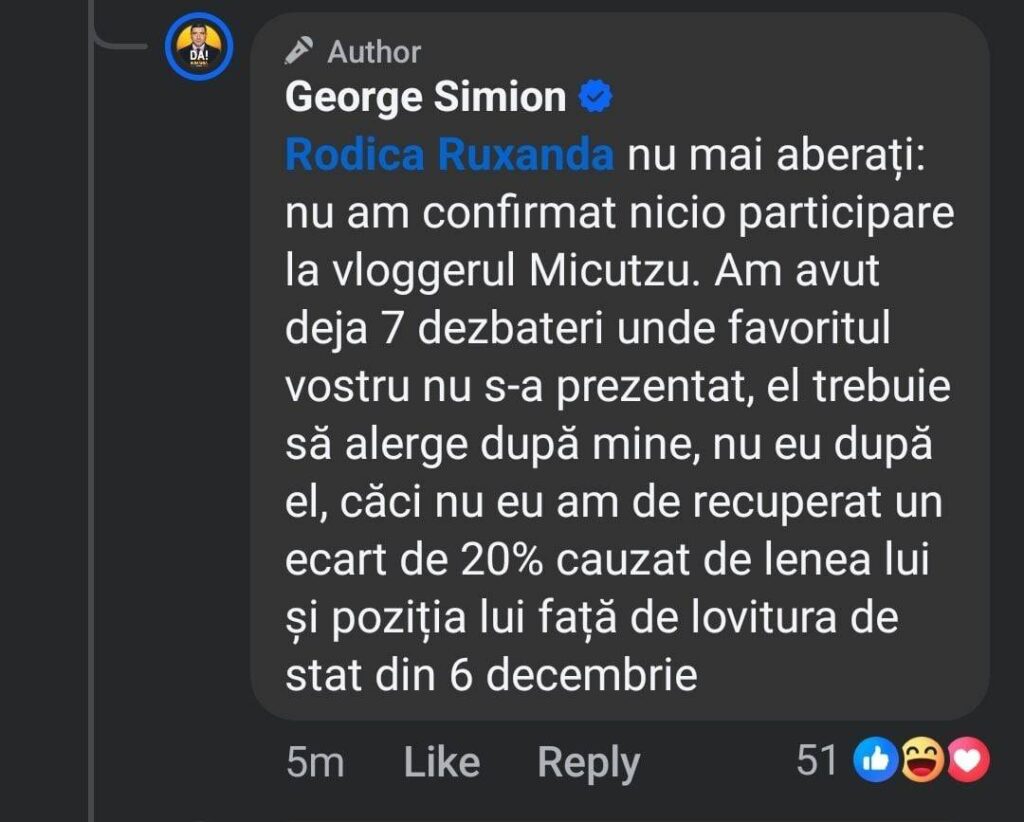 simion3-1