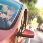 Noua condiție pentru reducerea suspendării permisului auto