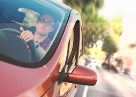 Noua condiție pentru reducerea suspendării permisului auto
