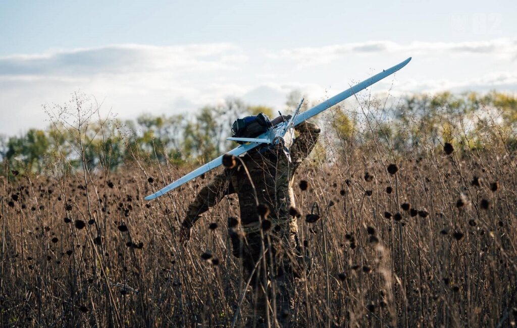 Ziua 1178 Explozii în Kiev și Crimeea. Incident cu F-16. Ce s-a stabilit la negocierile de pace dintre Rusia și Ucraina. Stalin revine la Moscova