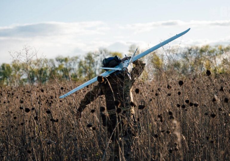 Ziua 1178 Explozii în Kiev și Crimeea. Incident cu F-16. Putin l-a demis pe comandantul forțelor terestre. Pacea întârzie la Istanbul