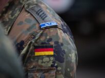Germania ia în calcul revenirea la armata obligatorie