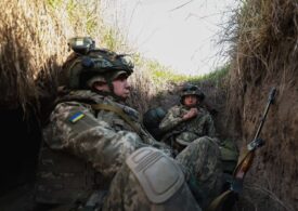 <span style="color:#990000;">Day 1176</span> Drone attack in Belgorod. Russia prepares a spring offensive. Putin will not come to Istanbul