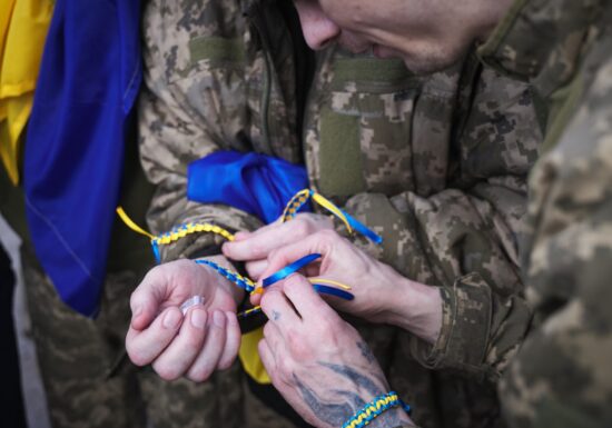 <span style="color:#990000;">Ziua 1187</span> Noapte de foc în Ucraina. Rusia și-a modernizat rachetele, sunt interceptate greu chiar și de Patriot. Elicopterul lui Putin, în epicentrul unui atac cu drone?