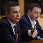PSD pune 3 condiții pentru a intra la guvernare: Nu negociem funcții