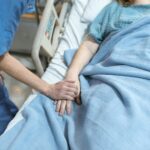 Criză majoră la Institutul de Boli Cardiovasculare din București. Exodul medicilor paralizează urgențele cardiace
