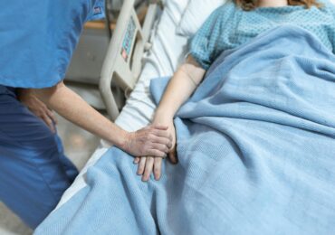Unul dintre marinarii răniți de pe nava Gas Lisbon a murit la spital