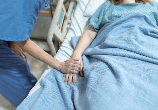 Cum reușește Franța să limiteze infecțiile intraspitalicești: Nu căutăm vinovați, ci soluții