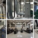 Premieră verde pentru România: Cum funcționează stația geotermală, inaugurată la Oradea