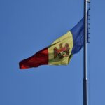 UE vrea să deschidă simultan negocierile de aderare cu Ucraina și Moldova, în ciuda opoziției Ungariei