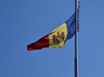 O nouă fază a războiului hibrid al Rusiei contra Moldovei