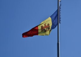 UE vrea să deschidă simultan negocierile de aderare cu Ucraina și Moldova, în ciuda opoziției Ungariei