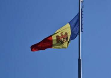 Moment istoric: UE invită Republica Moldova la masa negocierilor de aderare. Primul capitol poate fi deschis în câteva zile