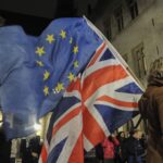 UE și Marea Britanie pregătesc resetarea relațiilor post-Brexit printr-un nou acord