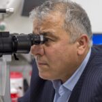Un simplu control oftalmologic ar putea depista o boală degenerativă gravă, înainte să apară simptomele