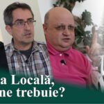 Citizen: Poliția locală – la ce ne trebuie? (Reportaj video)