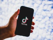Băluță, propulsat pe TikTok insistent, constant și organizat – raport Expert Forum despre alegerile din București
