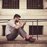 Record post-1990 la plecările definitive din România. De ce românii din diaspora nu se mai întorc acasă