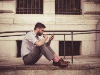 Record post-1990 la plecările definitive din România. De ce românii din diaspora nu se mai întorc acasă