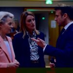 Europa vrea să fie un magnet pentru cercetători: UE pune la bătaie o sumă colosală pentru a atrage savanții izgoniți de Trump