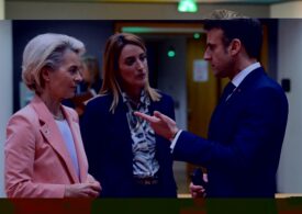Europa vrea să fie un magnet pentru cercetători: UE pune la bătaie o sumă colosală pentru a atrage savanții izgoniți de Trump