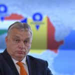 After Markó Béla’s attack, Hungary takes a step back and reaches out to Nicușor Dan