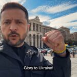 Gafa majoră a lui Zelenski: De ce a atacat agențiile anticorupție?