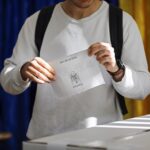 New York Times: Romania is on the verge of experiencing a disaster